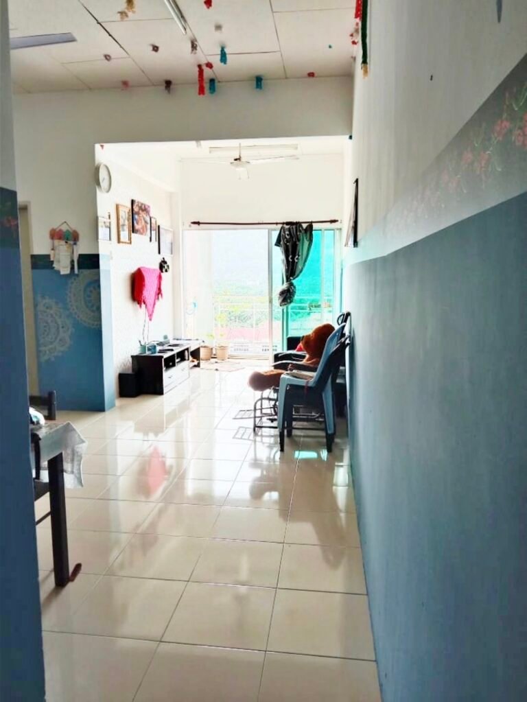 WhatsApp Image 2024 06 19 at 1.46.49 PM 5 1 768x1023