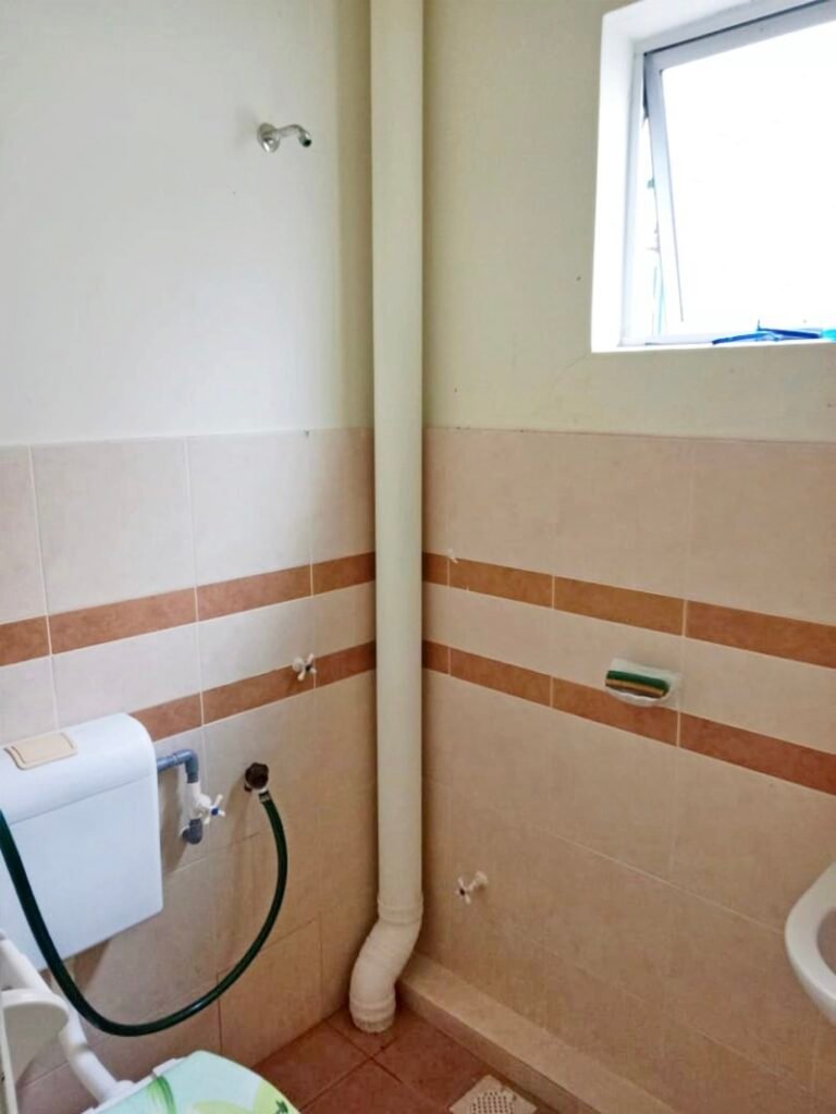 WhatsApp Image 2024 06 19 at 1.46.50 PM 3 1 768x1023