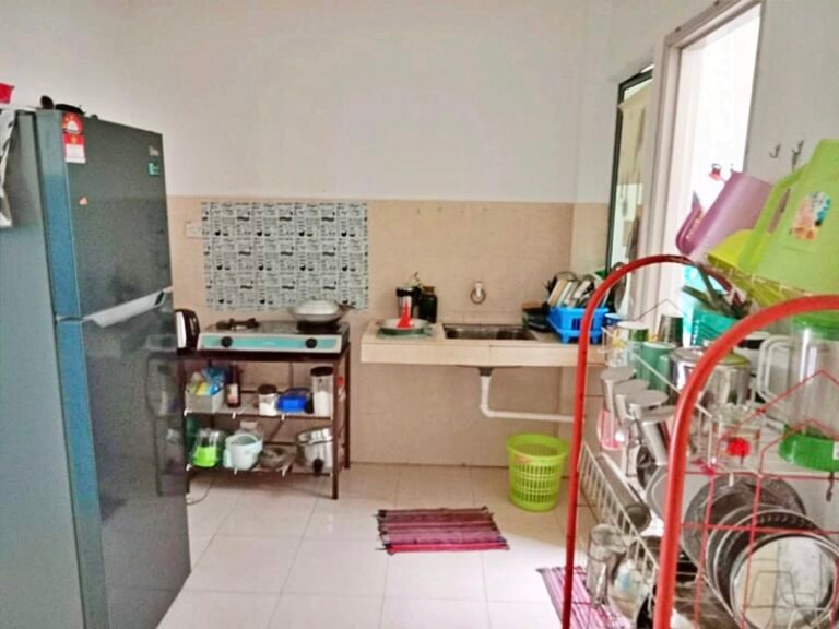 WhatsApp Image 2024 06 19 at 1.46.50 PM 4 1 768x576