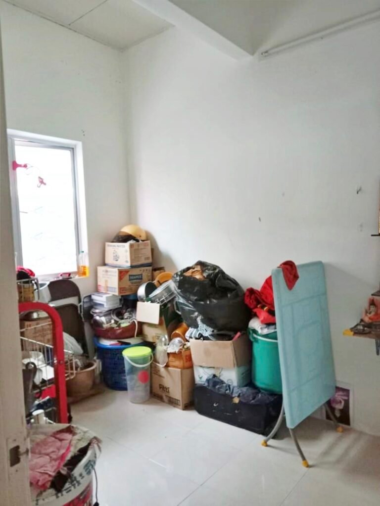 WhatsApp Image 2024 06 19 at 1.46.50 PM 5 1 768x1023