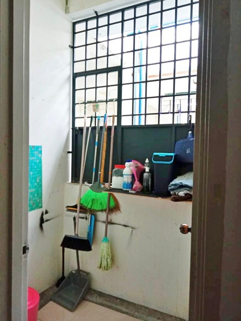 WhatsApp Image 2024 06 19 at 1.46.51 PM 3 1 768x1023