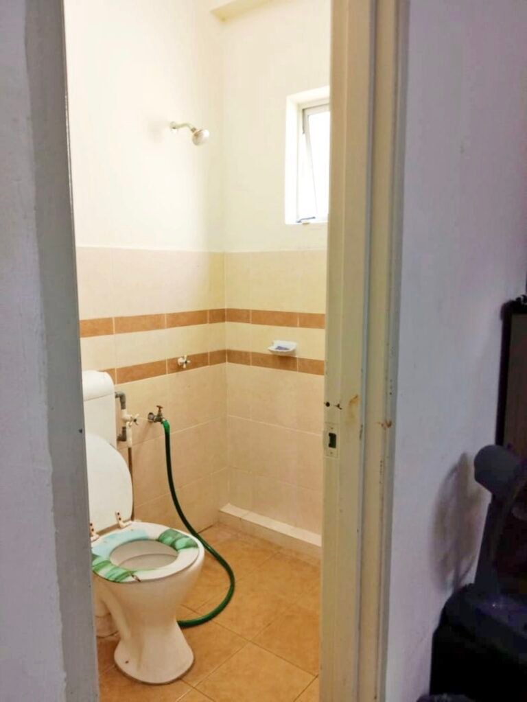 WhatsApp Image 2024 06 19 at 1.46.51 PM 4 1 768x1023