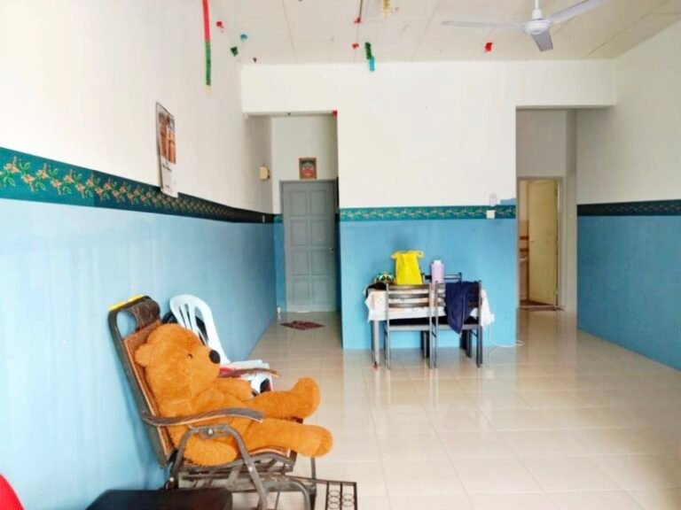 WhatsApp Image 2024 06 19 at 1.46.51 PM 5 1 768x576