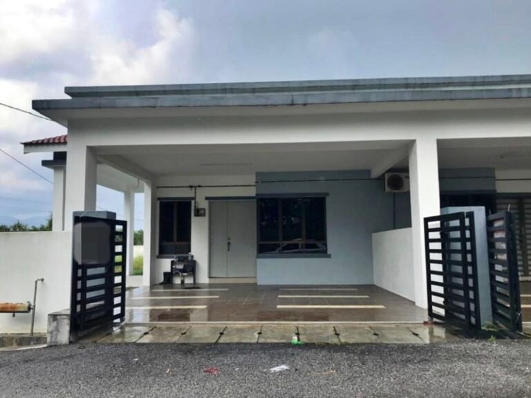 WhatsApp Image 2024 06 28 at 4.18.37 PM 768x576