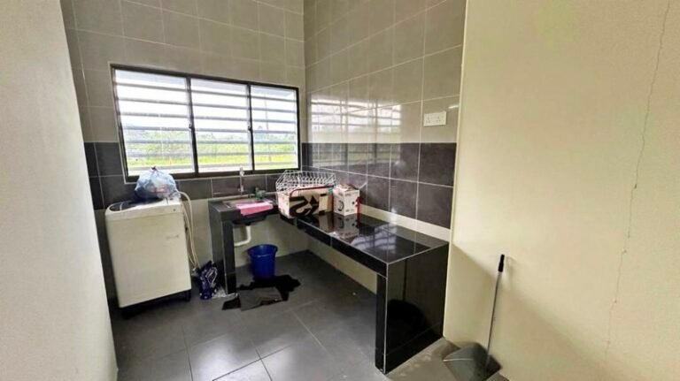 WhatsApp Image 2024 06 28 at 4.20.40 PM 768x431