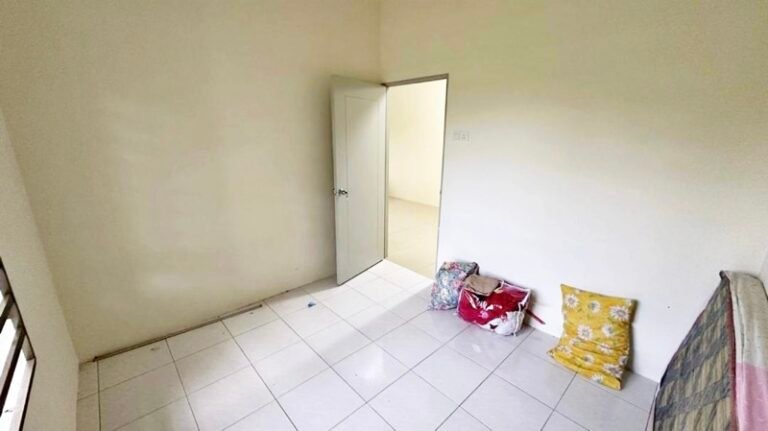 WhatsApp Image 2024 06 28 at 4.20.41 PM 1 768x431