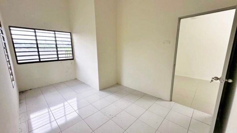 WhatsApp Image 2024 06 28 at 4.20.41 PM 2 768x431