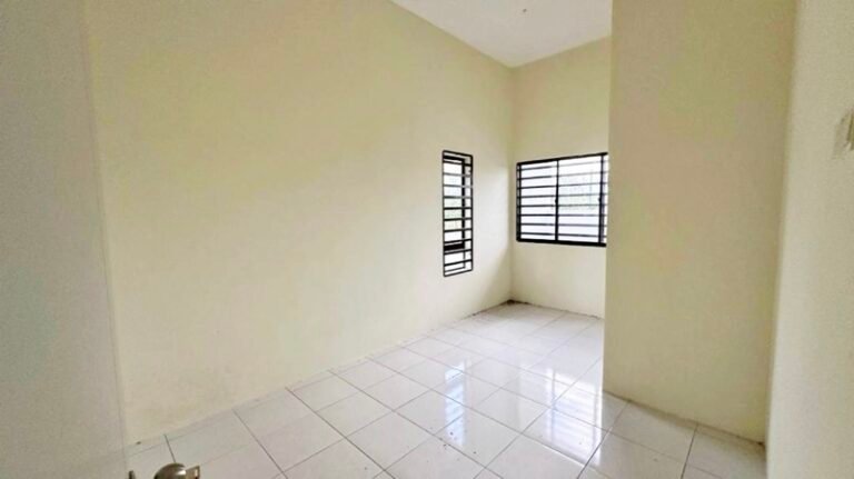 WhatsApp Image 2024 06 28 at 4.20.41 PM 768x431