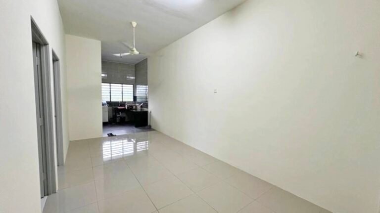 WhatsApp Image 2024 06 28 at 4.20.42 PM 1 768x431