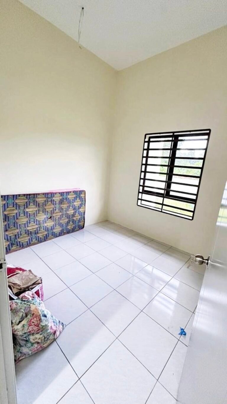 WhatsApp Image 2024 06 28 at 4.20.42 PM 2 768x1366