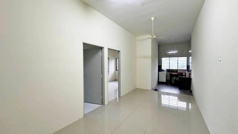 WhatsApp Image 2024 06 28 at 4.20.42 PM 768x431