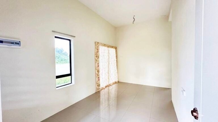 WhatsApp Image 2024 06 28 at 4.20.43 PM 768x431