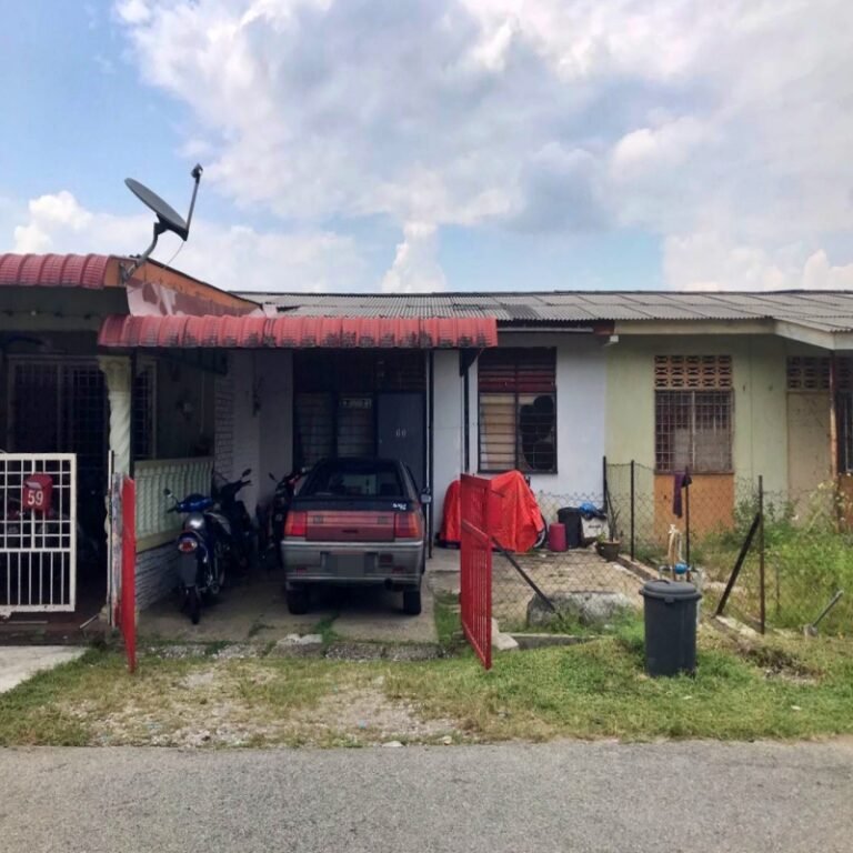 b57dbd2a 6b51 414a a9a8 815e70857650 768x768