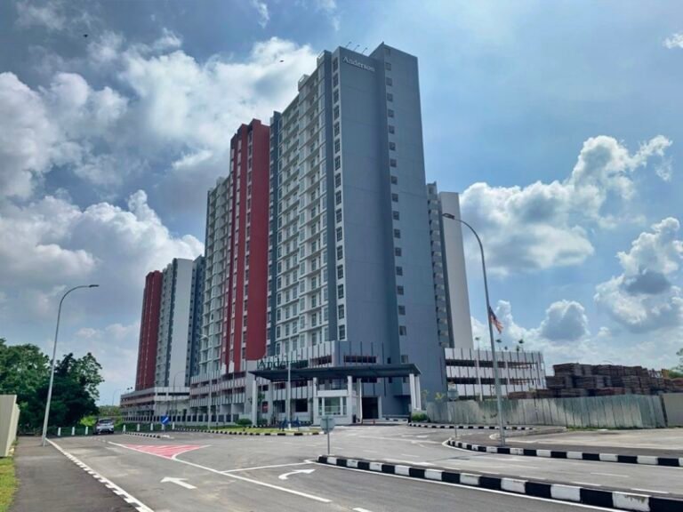 057c89a4 1257 4295 833c 26baaa782ac3 768x576