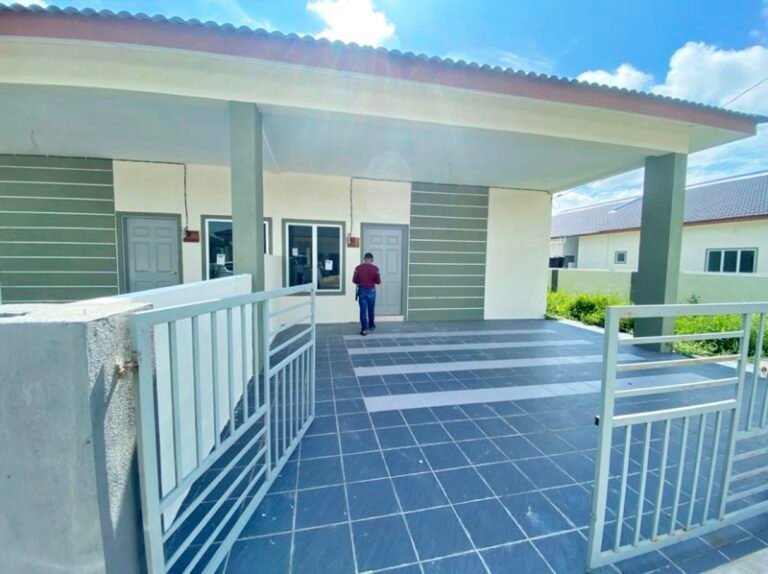 1d9864de 32d0 48fb 9a9a c19b00fb3c01 768x574