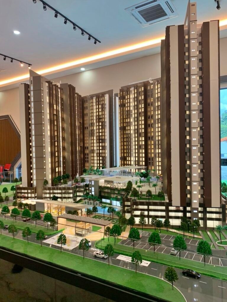 506f265c a76e 42ff 986c 28a91e4d8e23 768x1023