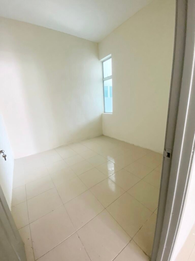 5c9576a4 1c5a 43c0 9ef0 b0b0d0a97a80 768x1025