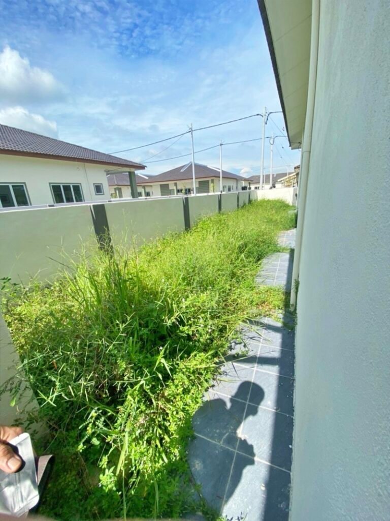 6f414b72 dc70 4fc4 878a 487e545af998 768x1025