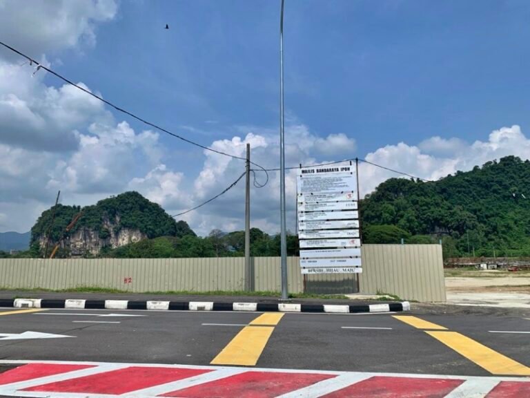 7c629885 96b3 4ea1 bebd a596603fb463 768x576