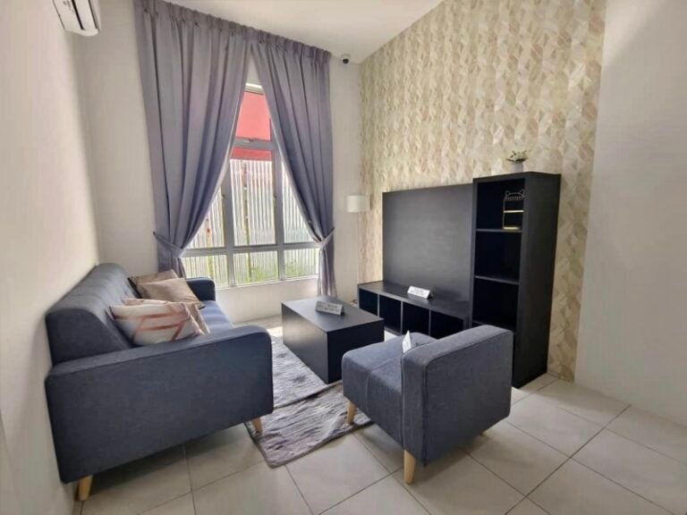 7ff7b7b8 827b 4170 9811 4ff711b0a7f6 768x576