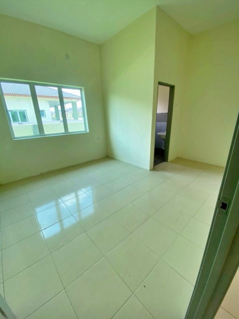 83ae6613 dc60 491c 8158 381eaae45c3b 768x1025