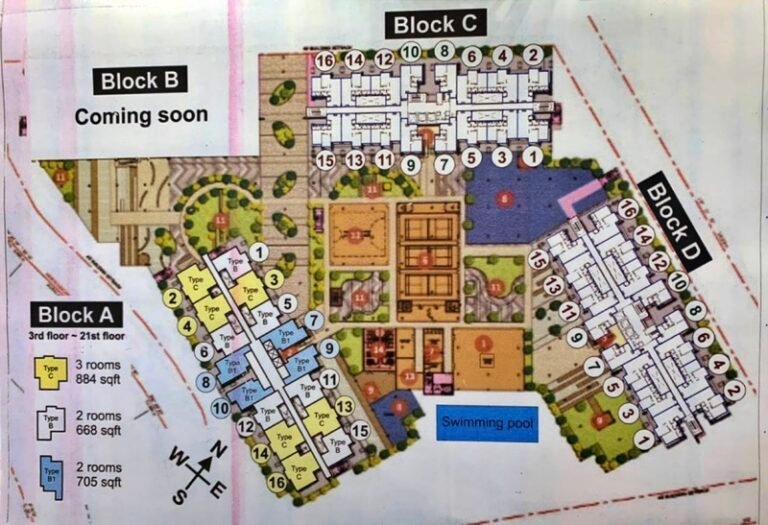 8c366e76 10f1 4148 abce 508060c4a3ec 768x525