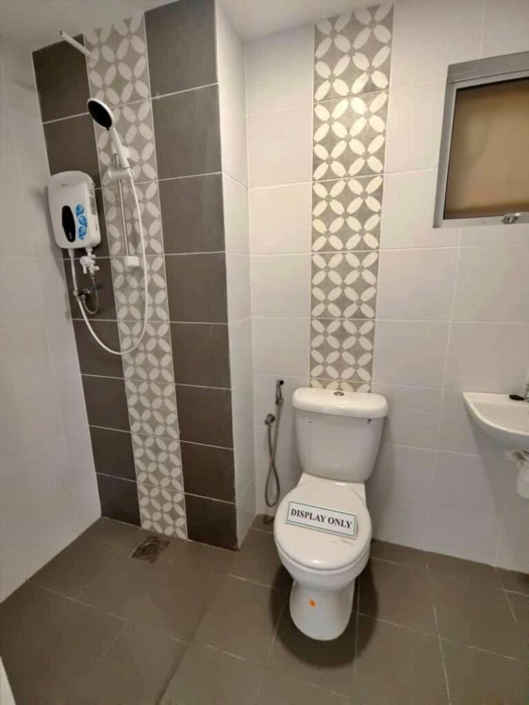 96add5c9 b3f7 41e0 b43b fe21803732de 768x1023