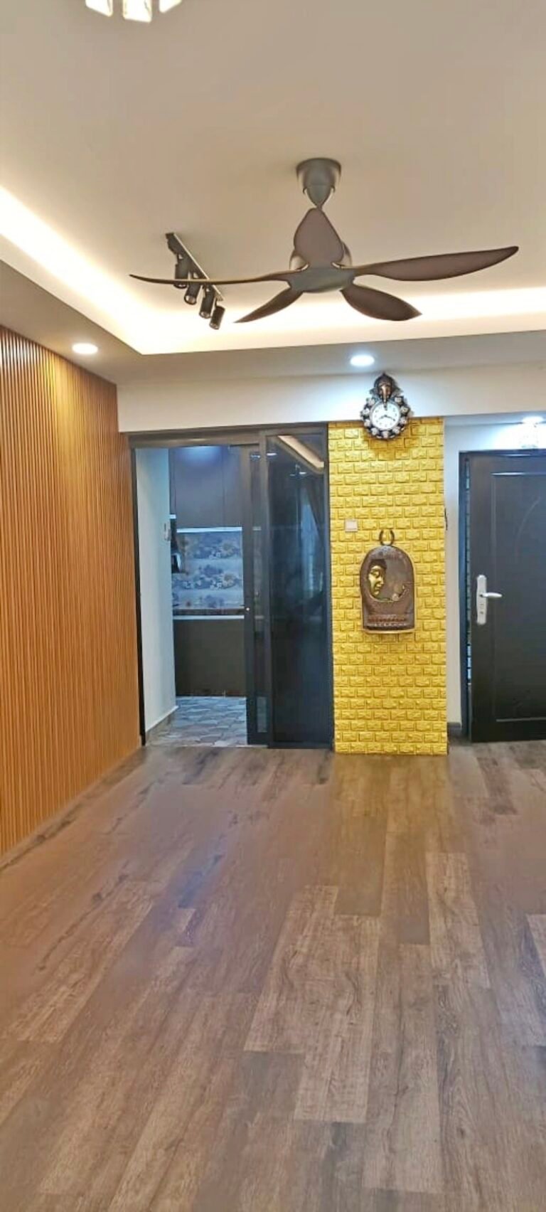 WhatsApp Image 2024 07 12 at 4.48.42 PM 1 768x1704