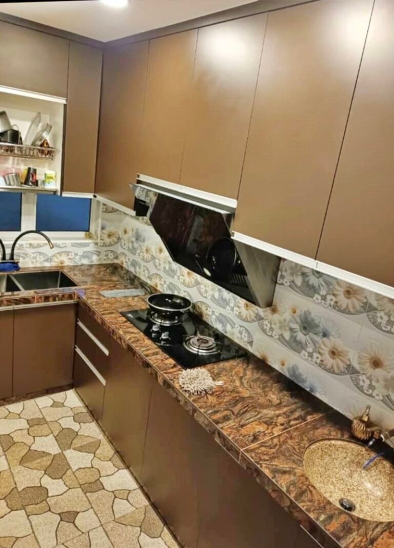 WhatsApp Image 2024 07 12 at 4.48.42 PM 768x1066