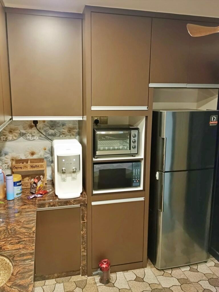 WhatsApp Image 2024 07 12 at 4.48.43 PM 768x1023