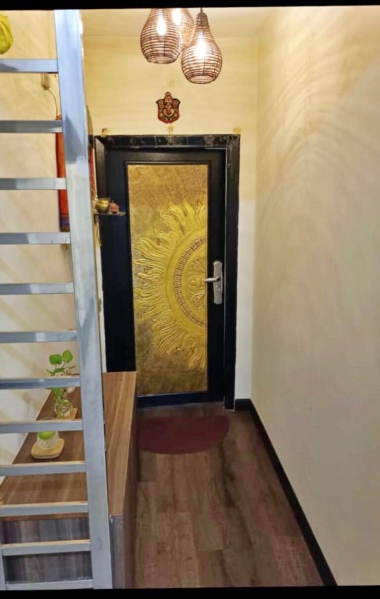 WhatsApp Image 2024 07 12 at 4.48.45 PM 768x1209