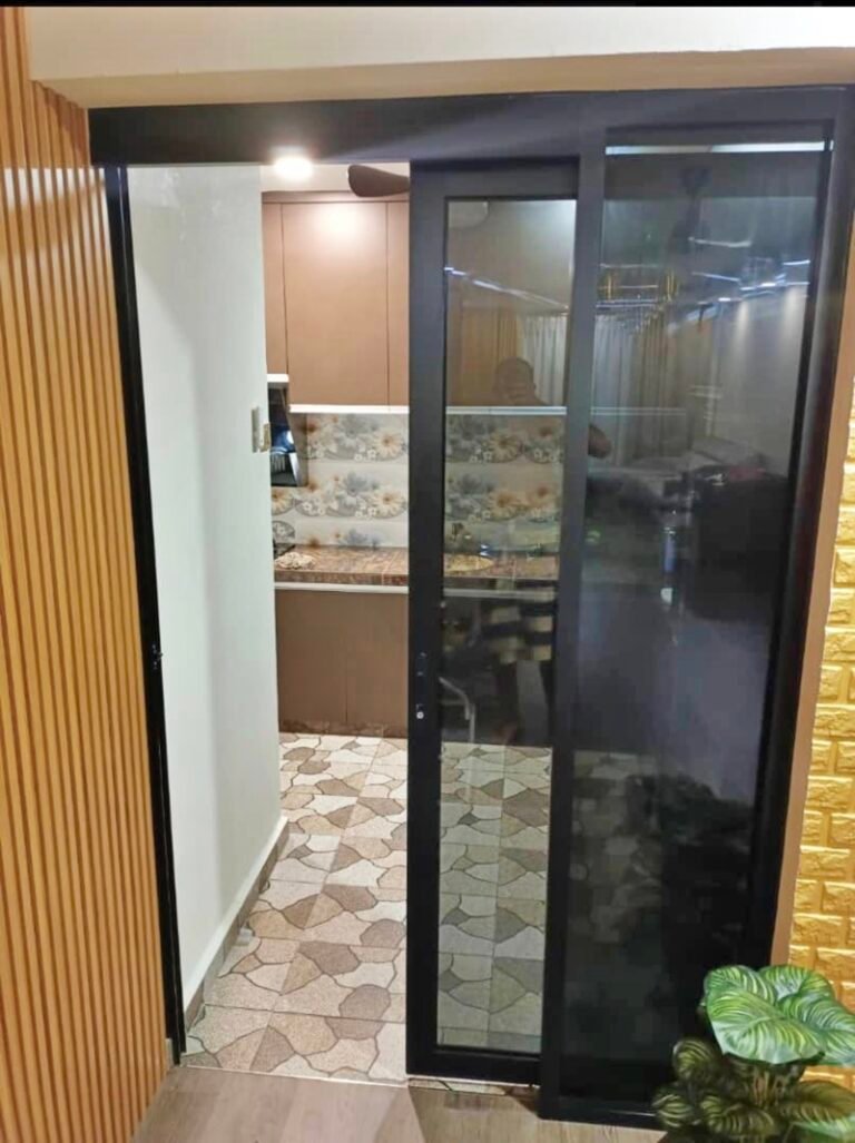 WhatsApp Image 2024 07 12 at 4.48.46 PM 768x1027