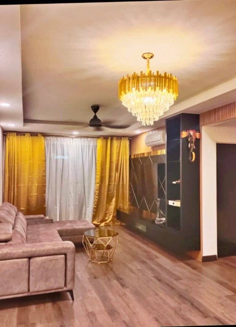 WhatsApp Image 2024 07 12 at 4.48.47 PM 1 768x1067