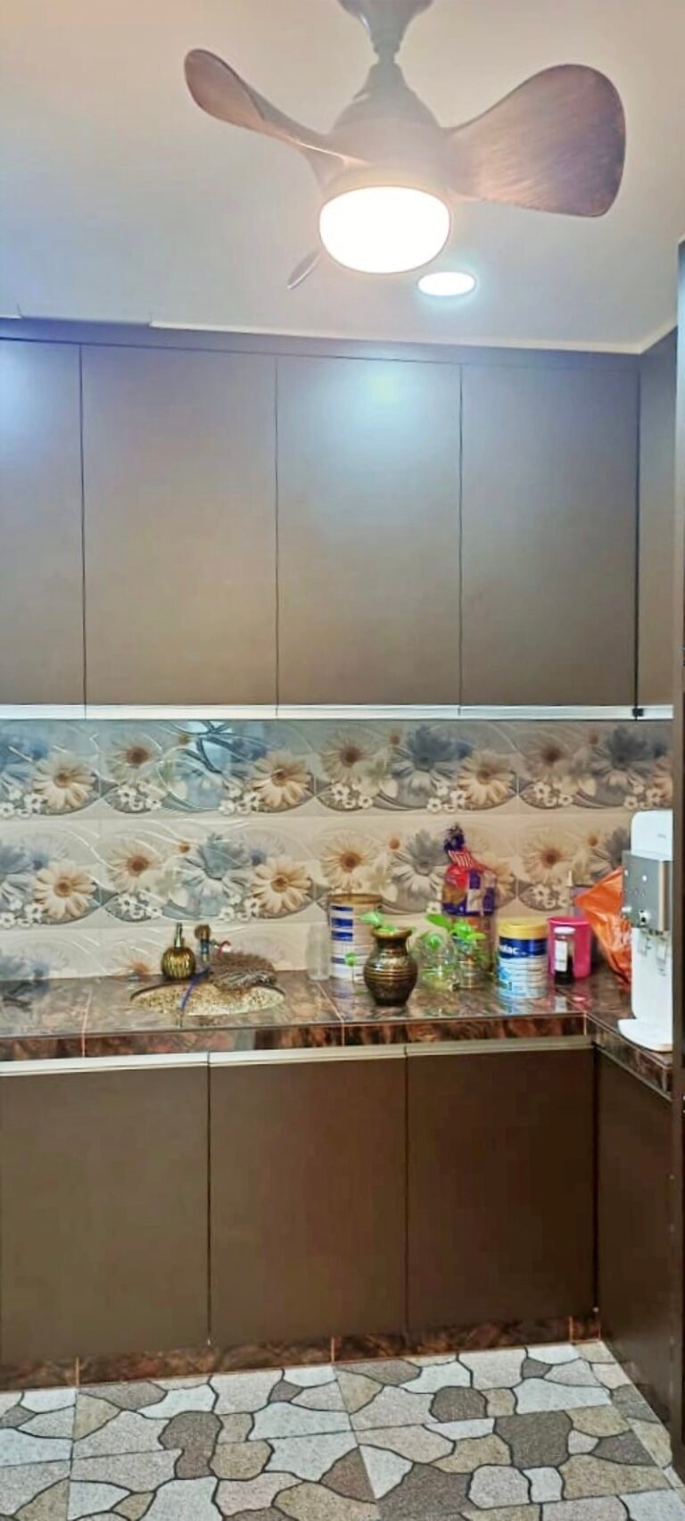 WhatsApp Image 2024 07 12 at 4.48.47 PM 3 768x1704