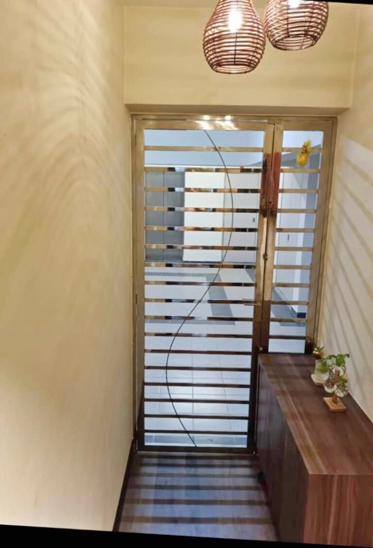 WhatsApp Image 2024 07 12 at 4.48.47 PM 768x1128