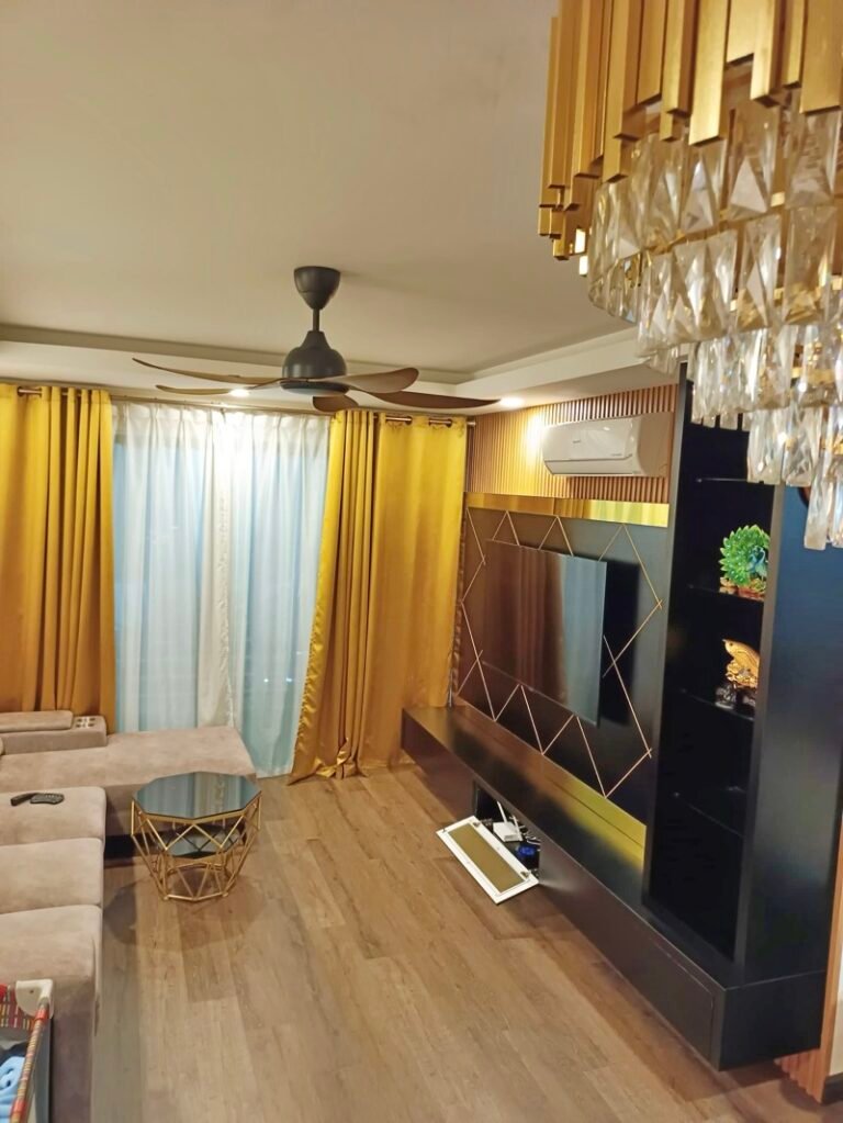 WhatsApp Image 2024 07 12 at 4.48.48 PM 1 768x1023