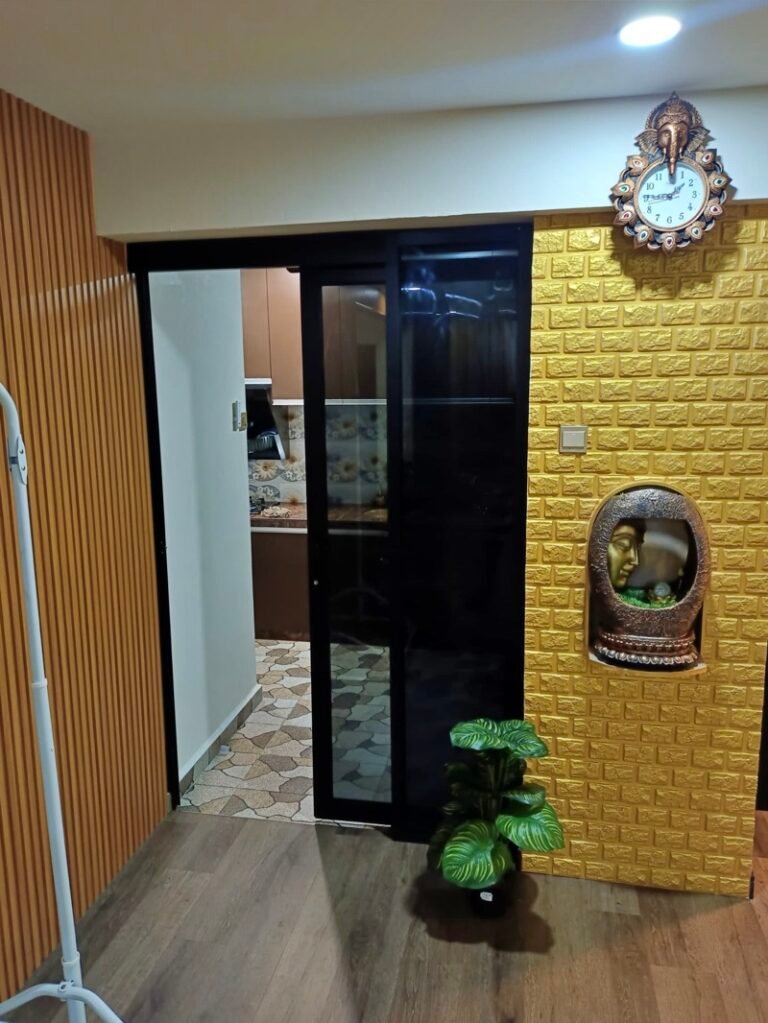 WhatsApp Image 2024 07 12 at 4.48.48 PM 2 768x1023