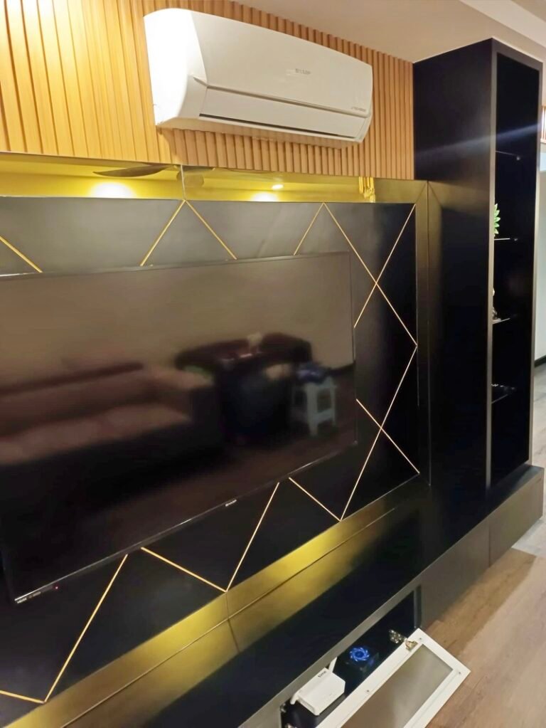 WhatsApp Image 2024 07 12 at 4.48.48 PM 768x1023