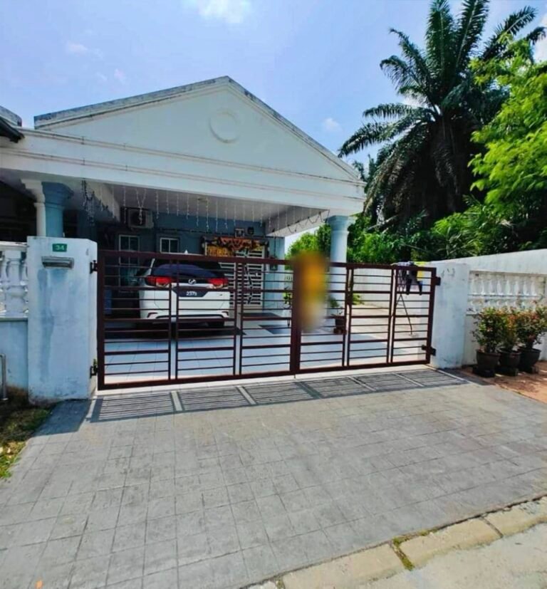 WhatsApp Image 2024 07 13 at 11.10.31 AM 768x827