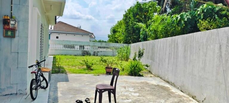 WhatsApp Image 2024 07 13 at 11.10.32 AM 1 768x346