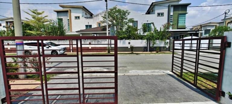 WhatsApp Image 2024 07 13 at 11.10.32 AM 2 768x346