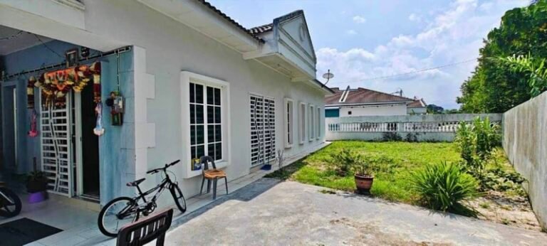 WhatsApp Image 2024 07 13 at 11.10.32 AM 768x346