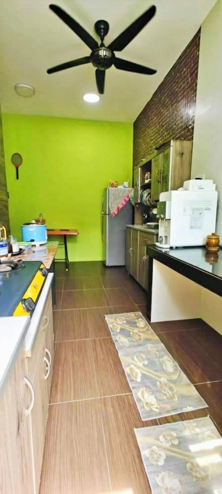 WhatsApp Image 2024 07 13 at 11.10.33 AM 1 768x1706