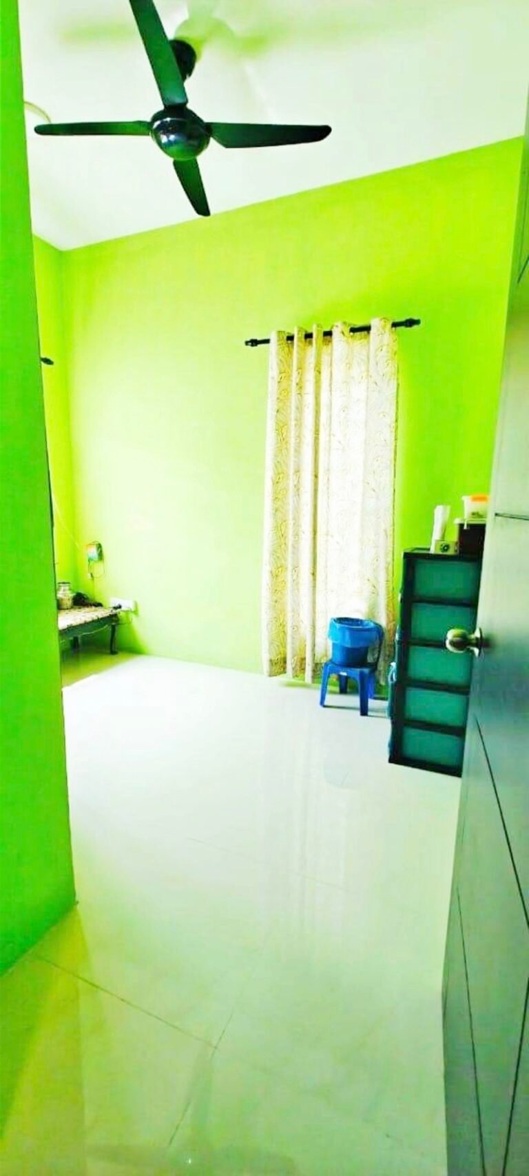 WhatsApp Image 2024 07 13 at 11.10.33 AM 2 768x1706