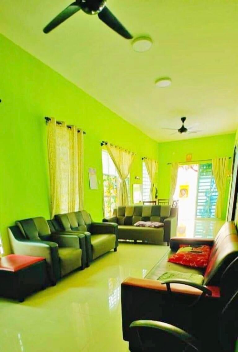 WhatsApp Image 2024 07 13 at 11.10.33 AM 768x1136