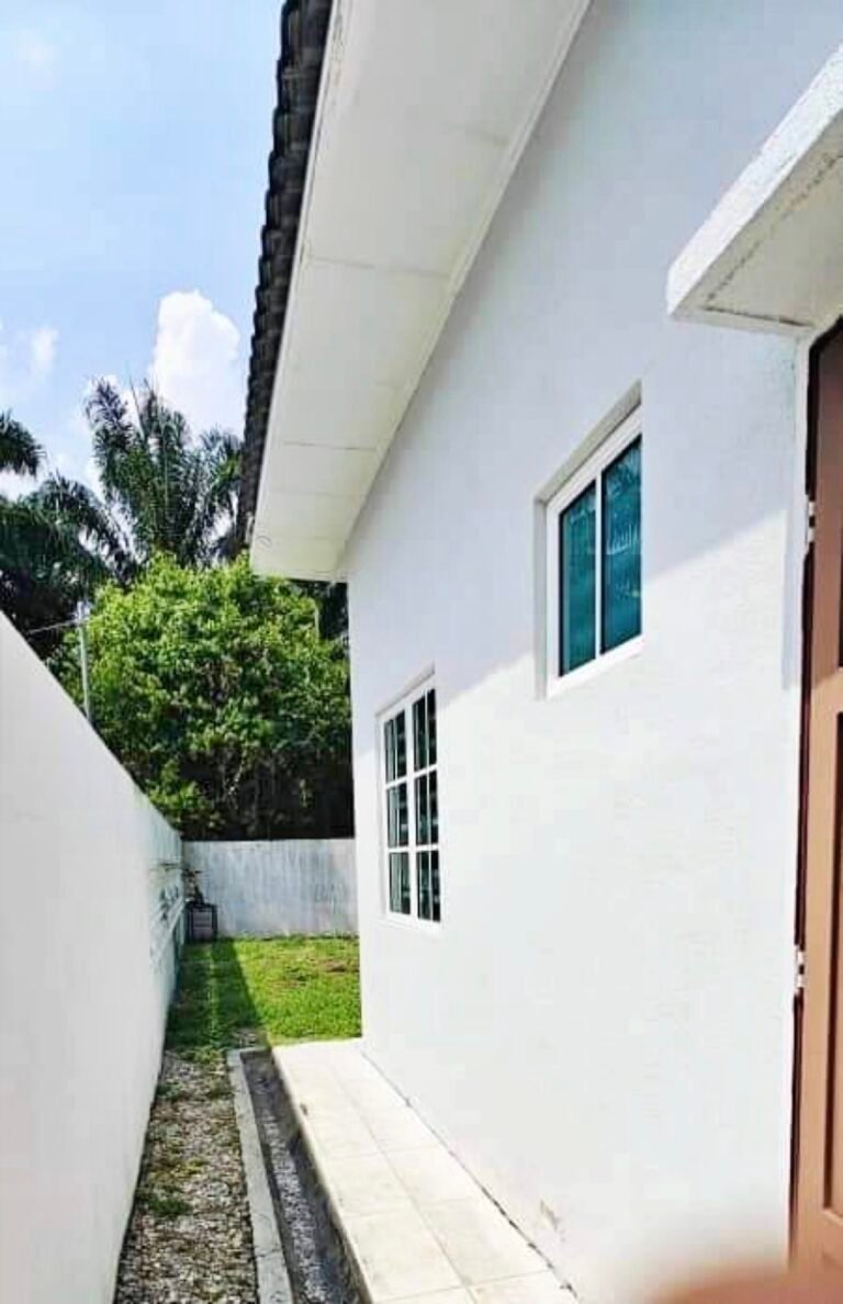 WhatsApp Image 2024 07 13 at 11.10.34 AM 1 768x1188