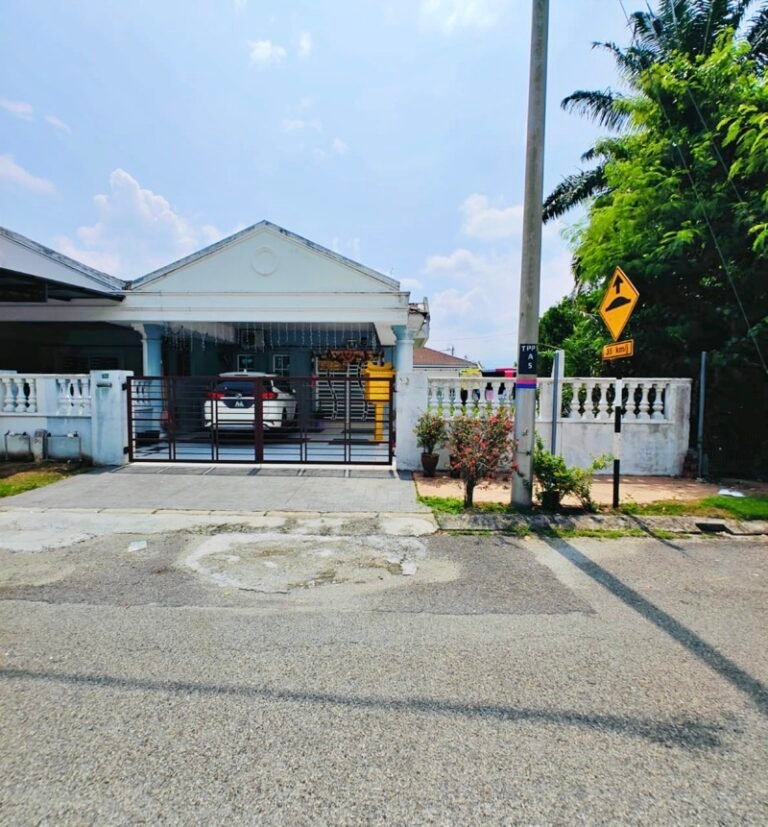 WhatsApp Image 2024 07 13 at 11.10.34 AM 2 768x827