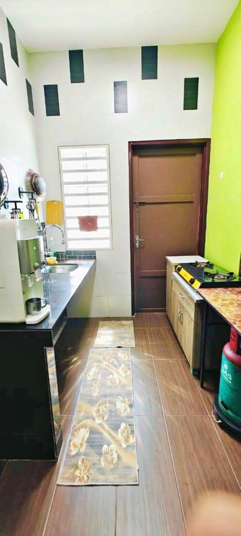 WhatsApp Image 2024 07 13 at 11.10.34 AM 768x1706