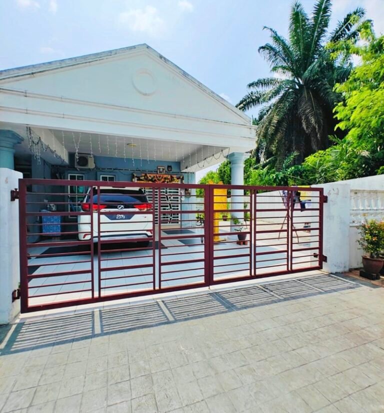 WhatsApp Image 2024 07 13 at 11.10.35 AM 768x827