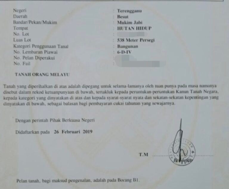 WhatsApp Image 2024 07 30 at 11.51.40 AM 1 768x634